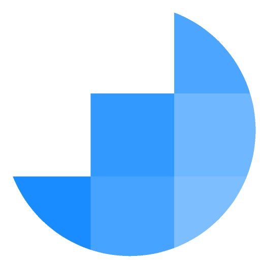シン合同会社のロゴ